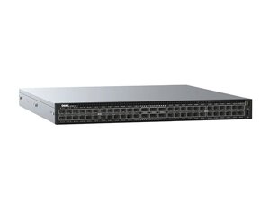 Коммутатор Dell Networking S4148F-ON (210-ALSR-005)