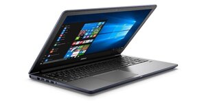 Ноутбук Dell Vostro 5568 (5568-9968)