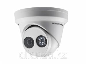 IP-видеокамера DS-2CD2343G0-I (2.8 mm)