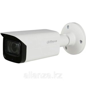 Видеокамера HDCVI DH-HAC-HFW2802TP-Z-A-DP