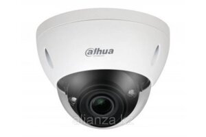 IP-видеокамера Dahua DH-IPC-HDBW5241EP-ZE
