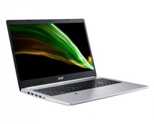 Ноутбук Acer Aspire 5A515-45G-R0FW (NX. A8CEM. 006)