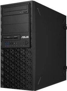Серверная платформа Asus PRO E500 G6 (90SF0181-M02700)
