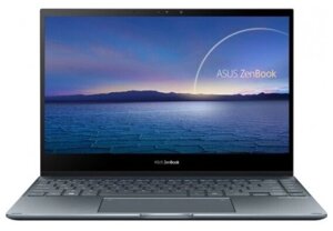 Ноутбук Asus Zenbook Flip UX363EA-HP684W (90NB0RZ1-M006T0)