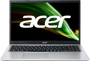 Ноутбук Acer Aspire 1 A115-32-P4ZT (NX. A6MER. 006)