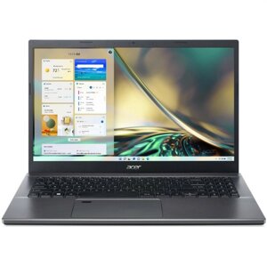 Ноутбук Acer Aspire A515-47-R9DH (NX. K82ER. 003)