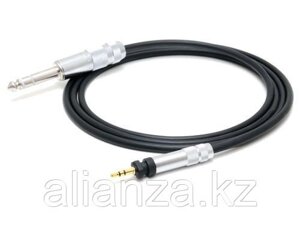 Сменный кабель для наушников Oyaide HPC-62SRH 2.5m