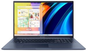Ноутбук Asus Vivobook 17 X1702ZA-BX118 (90NB0WZ2-M004T0)