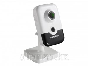 IP-видеокамера DS-2CD2463G0-I (4 mm)