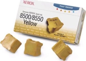 Набор Xerox 108R00671