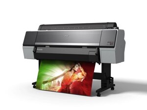 Принтер Epson C11CE40301A2