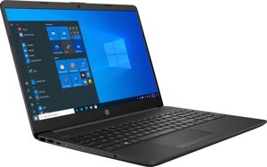 Ноутбук HP 250 G8 (2W8W8EA)
