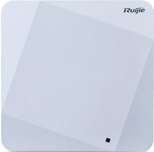 Точка доступа Ruijie RG-AP710