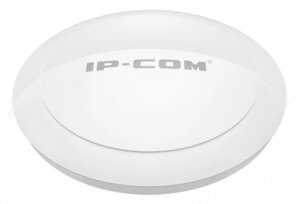 Точка доступа IP-Com AP340