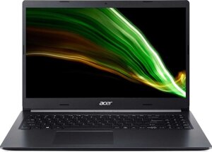 Ноутбук Acer Aspire A515-45-R197 (NX. A84ER. 012)