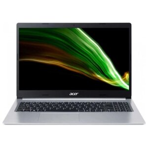 Ноутбук Acer Aspire A515-45-R5MD (NX. A84EP. 00B)