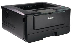 Принтер лазерный Avision AP30 (000-1051A-0KG)