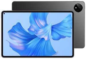 Планшет Huawei MatePad Pro 11 Goethe-W29BS (53013GDT)