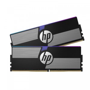 Оперативная память HP DDR 4 DIMM 32Gb PC25600 (48U47AA)