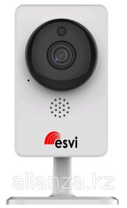 IP WIFI видеокамера EVC-WIFI-ES2