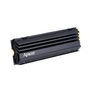 Жёсткий диск Apacer AP512GAS2280Q4U-1
