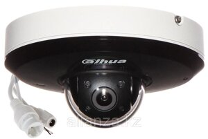 IP-видеокамера Dahua DH-SD1A404XB-GNR