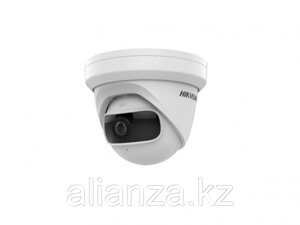 IP-видеокамера DS-2CD2345G0P-I (1.68 mm)