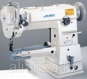 Рукавная швейная машина JUKI DSC-245U/X5520