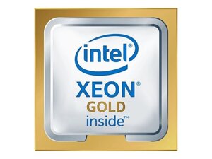 Процессор Intel Xeon Gold 6246 OEM (CD8069504282905)