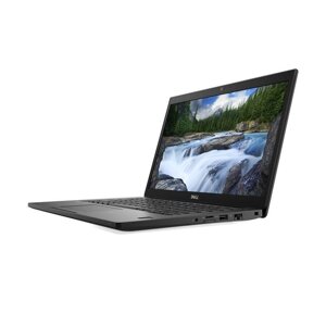 Ноутбук Dell Latitude 7490 (7490-4430)