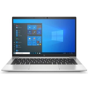 Ноутбук HP Elitebook 835 G8 (459H0EA)