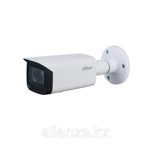 IP-видеокамера Dahua DH-IPC-HFW3441TP-ZS