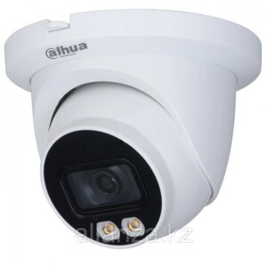Видеокамера IP DH-IPC-HDW2239TP-AS-LED-0360B