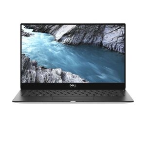 Ноутбук Dell XPS 13 (9370-1719)