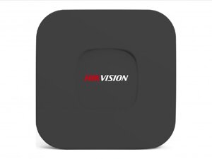 Точка доступа Hikvision DS-3WF01C-2N