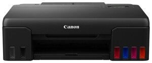 Принтер струйный Canon PIXMA G540 (4621C009)