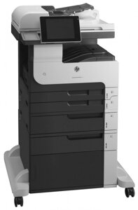 МФУ HP LaserJet Enterprise 700 M725z (CF068A)