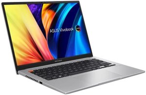 Ноутбук Asus VivoBook S14 OLED K3402ZA-KM119 (90NB0WE1-M00540)