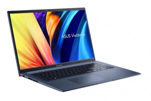 Ноутбук Asus VivoBook 17 M1702QA-AU083 (90NB0YA2-M003R0)