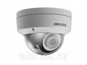 IP-видеокамера DS-2CD2143G0-IS (8 mm)