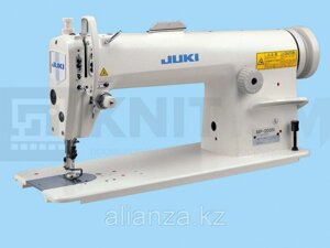 Промышленная швейная машина имитации ручного стежка JUKI MP-200NL