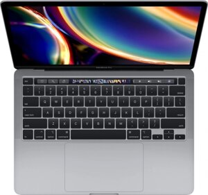 Ноутбук Apple MacBook Pro 13 MWP52 (MWP52RU/A)
