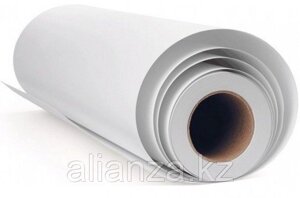 IJM262 Oce Instant Dry Photo Paper Satin 190г/м2, 0,610х30м (7810B012)