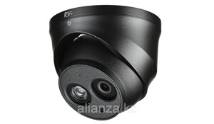 AHD-видеокамера RVi-1ACE202A (2.8) black