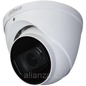 Видеокамера HDCVI Dahua DH-HAC-HDW1230TP-Z-A