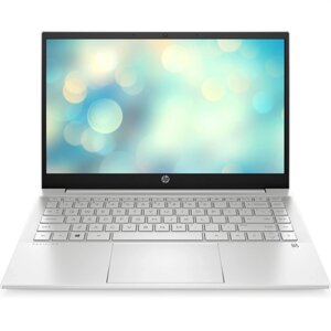 Ноутбук HP 14-dv2003ci (6G7W1EA)