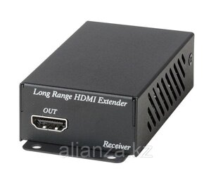 Удлинитель HDMI-сигнала HE02ER