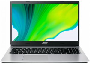 Ноутбук Acer Aspire A315-23 (NX. HVUEX. 019)