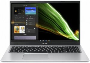 Ноутбук Acer Aspire 3 A315-58-37N1 (NX. ADDEP. 01J)