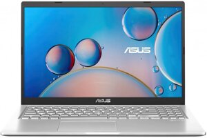 Ноутбук Asus VivoBook 15 X515JA-EJ2161 (90NB0SR2-M02VE0)